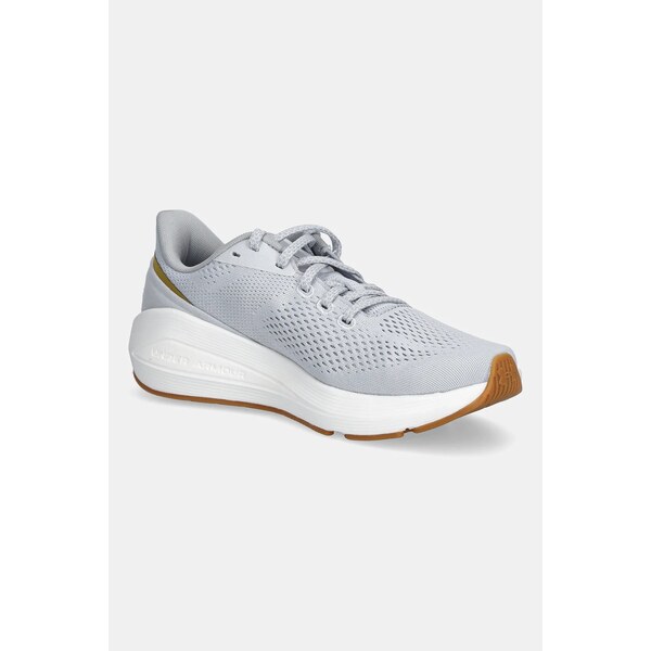 Bežecké topánky Under Armour Sonic 7 63455891