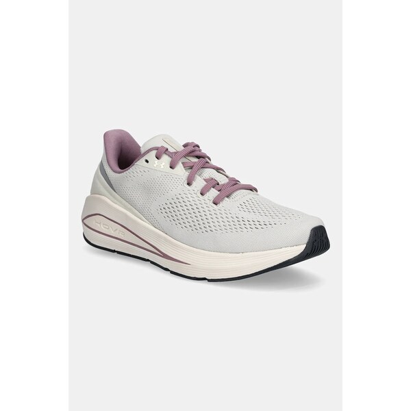 Bežecké topánky Under Armour Sonic 7 63455890