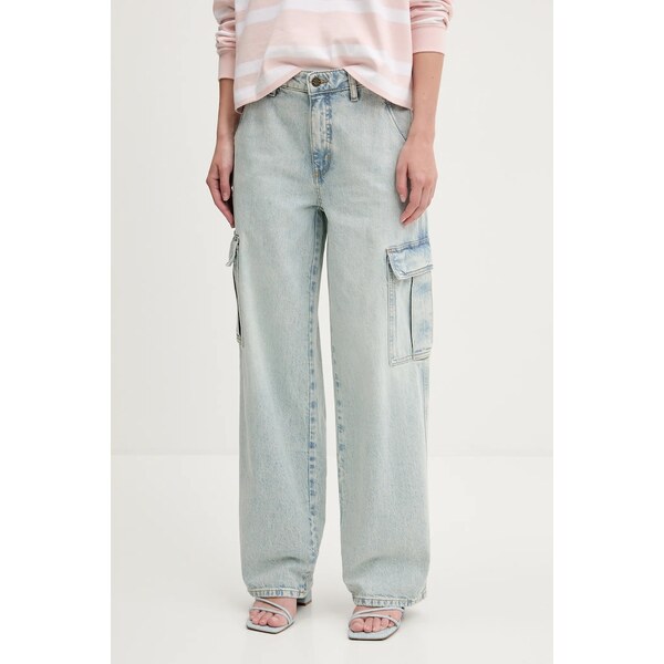 Rifle Guess Jeans 63379402