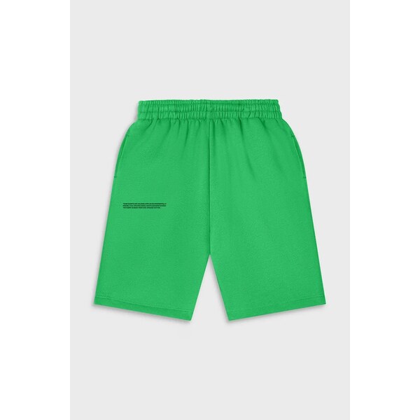 Šortky Pangaia KIDS 365 MIDWEIGHT LONG SHORTS 63379326
