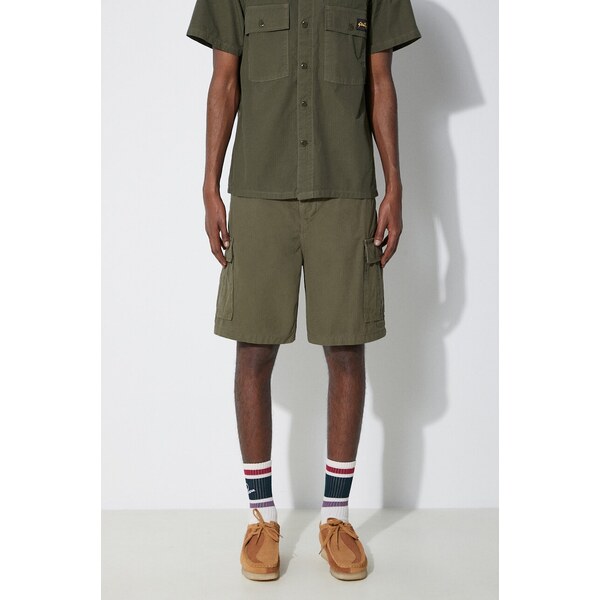Bavlnené šortky Stan Ray Cargo 62574873