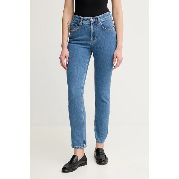 Rifle Sisley 64183766