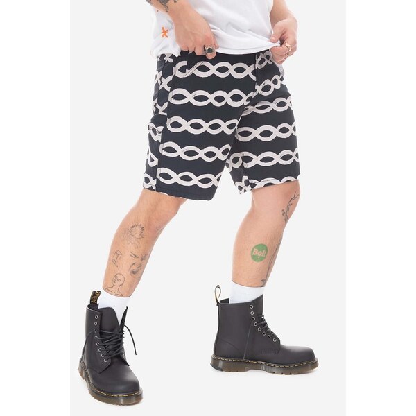 Šortky Stan Ray Painter 62574852