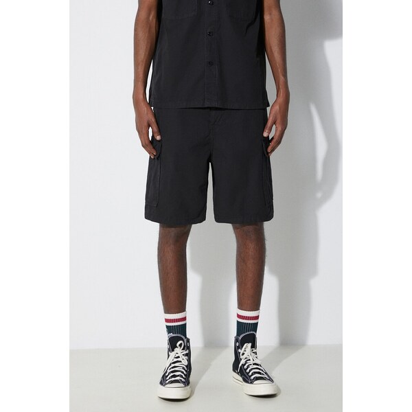 Bavlnené šortky Stan Ray Cargo 62574874