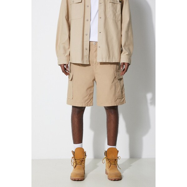 Bavlnené šortky Stan Ray Cargo 62574875