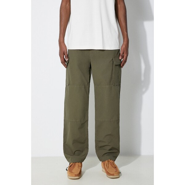 Bavlnené nohavice Stan Ray Cargo Pant 62574867