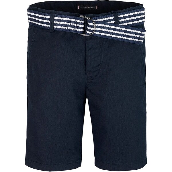 Šortky Tommy Hilfiger 63455969