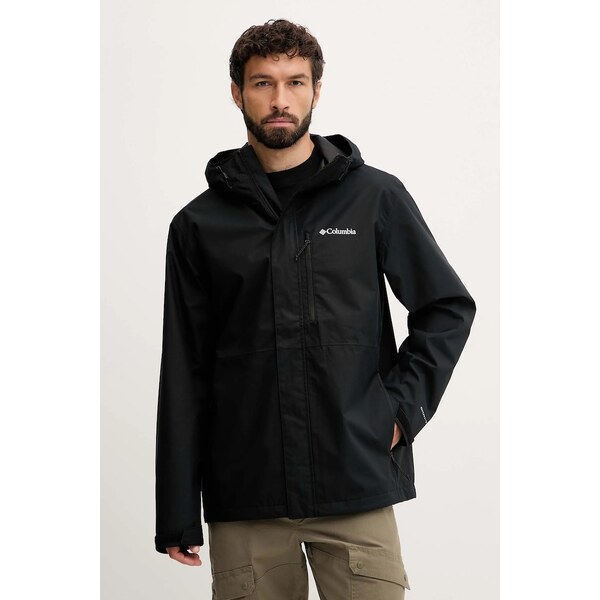 Turistická bunda Columbia Hikebound 63658716