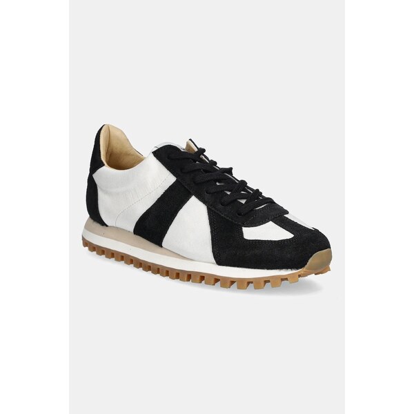 Tenisky Novesta Gat Trail 63847961