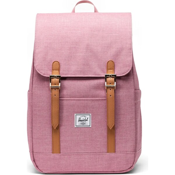 Ruksak Herschel 62851998