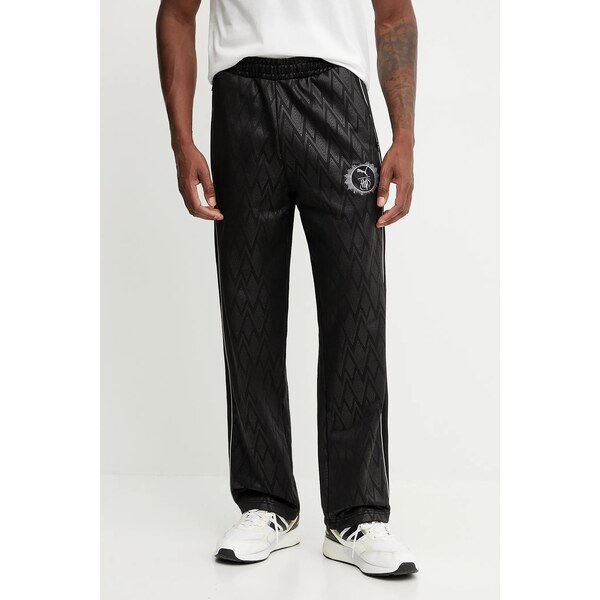 Bavlnené tepláky Puma PUMA x HARRY POTTER 63455921