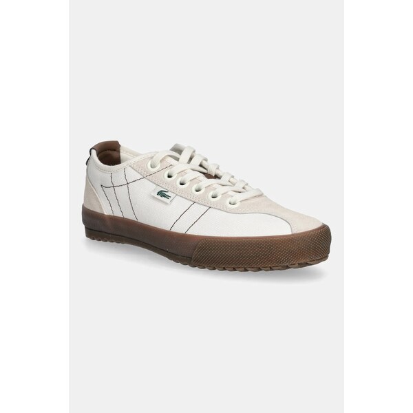 Tenisky Lacoste BACKSLAM 63379361