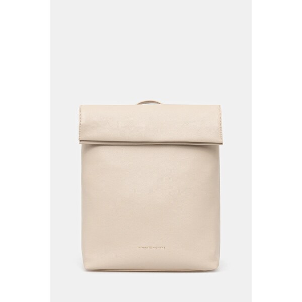 Ruksak Tommy Hilfiger 64897656