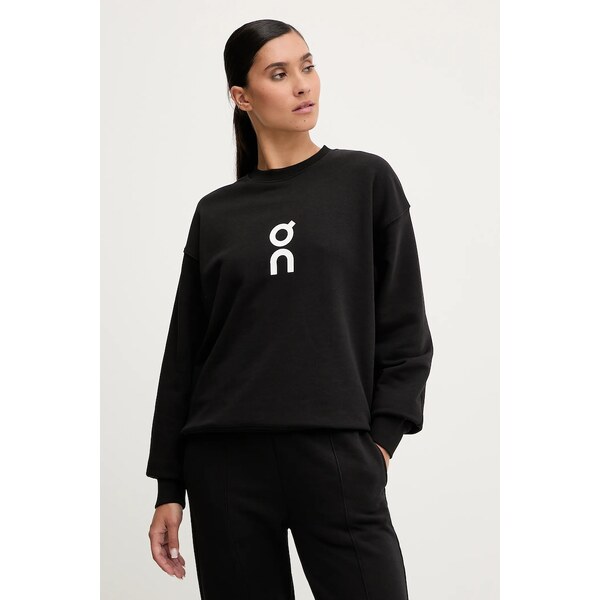 Mikina On Club 64915429