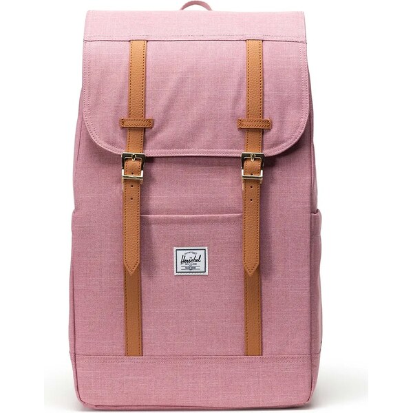 Ruksak Herschel 62851963