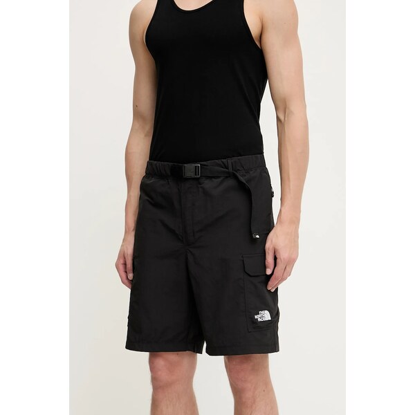 Šortky The North Face TNF X NSE 63455925
