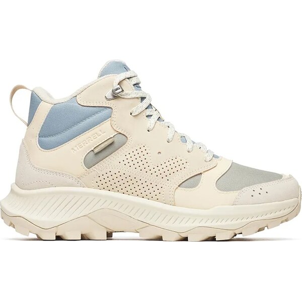 Topánky Merrell TEMPO SOL 65609753