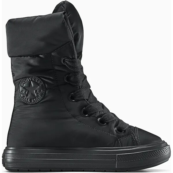 Snehule Converse Chuck Taylor All Star Elements Boot 65593864