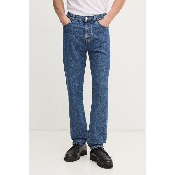 Rifle Filippa K 61598274