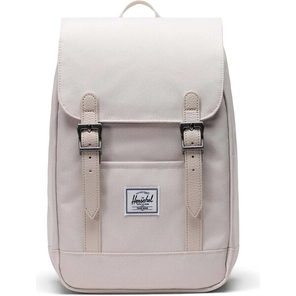 Ruksak Herschel Retreat Mini 62851849