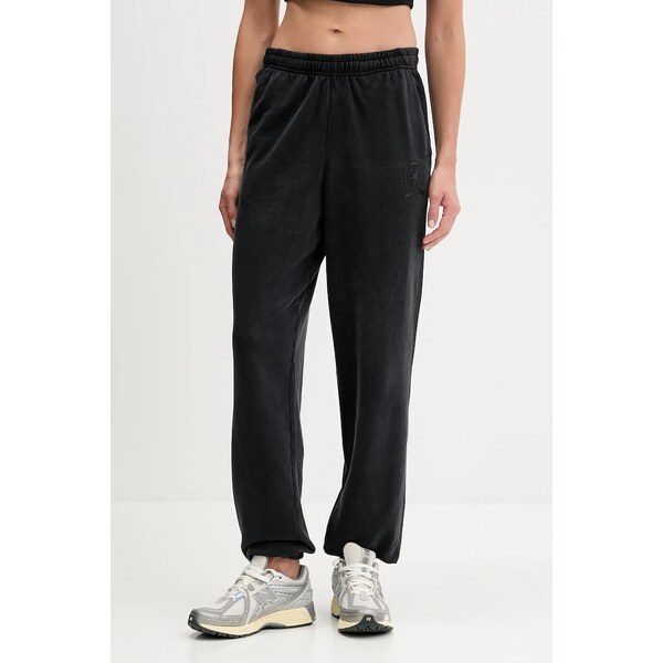 Bavlnené tepláky Tommy Jeans 64897662