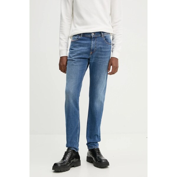 Rifle Diesel 64318865