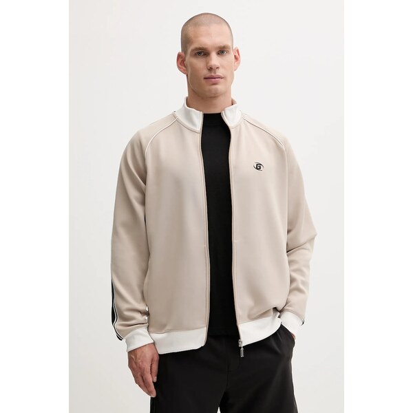 Mikina Guess FULVIO 64897791