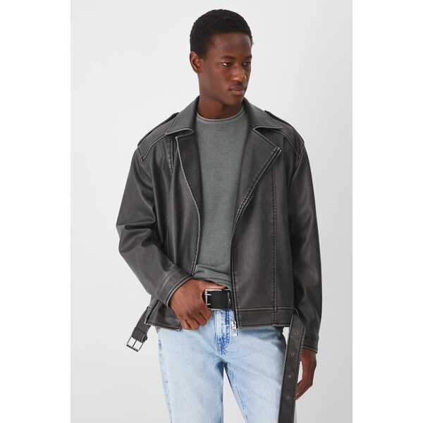 Motorkárska bunda Medicine 61862669