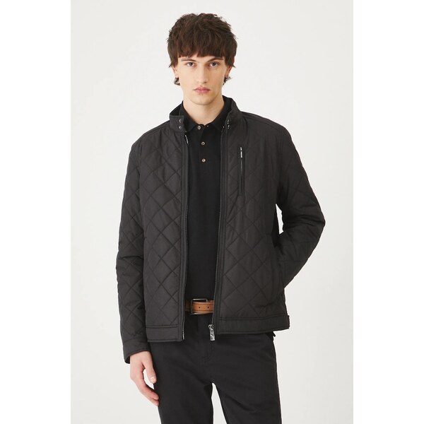 Bunda Medicine 61862943