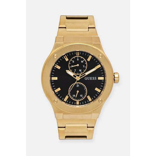 Hodinky Guess 61862918