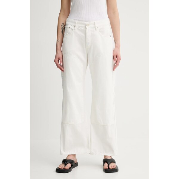 Rifle G-Star 63456316