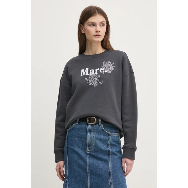 Mikina Drivemebikini MARE 61988052