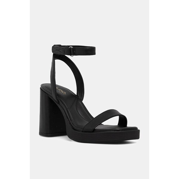 Kožené sandále Aldo BERADE 63552561