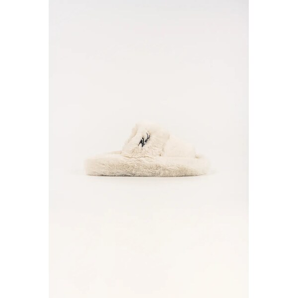 Papuče Karl Lagerfeld HYPNOS 65593842