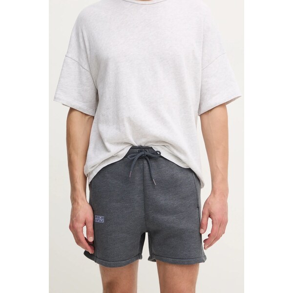 Šortky American Vintage 64318682