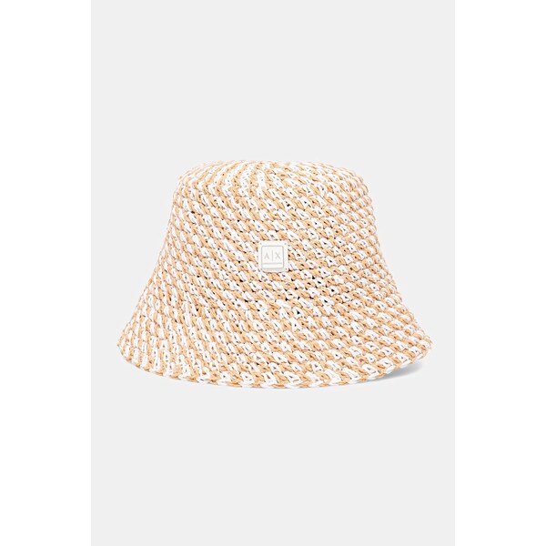 Klobúk Armani Exchange 63538809