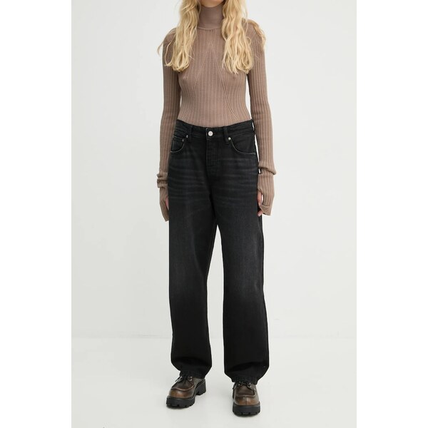 Rifle Won Hundred 61681122