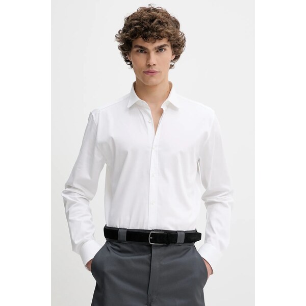 Košeľa HUGO 63415506