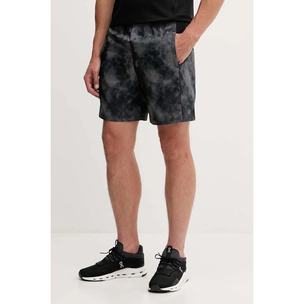 Tréningové šortky adidas Performance Sea Aop 65609941