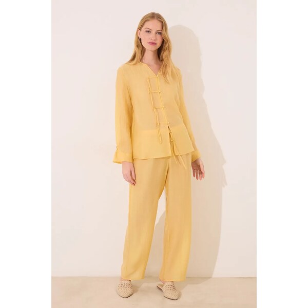 Pyžamo womensecret 64187955