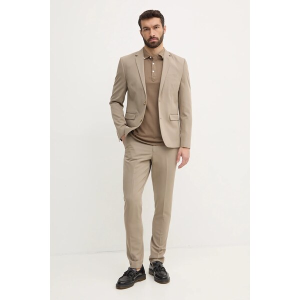 Oblek Lindbergh 61686096