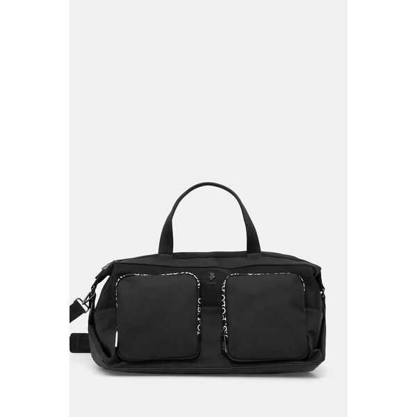 Taška U.S. Polo Assn. OLIVER 64320631