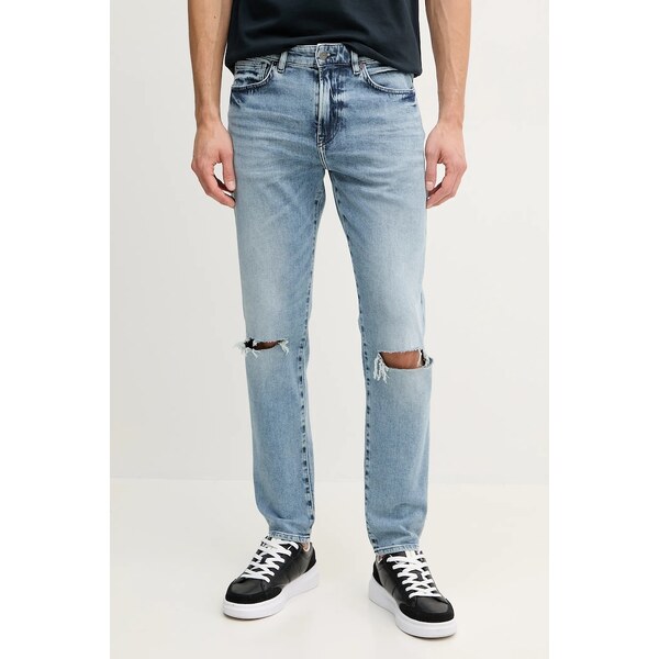 Rifle BOSS Orange 62851915