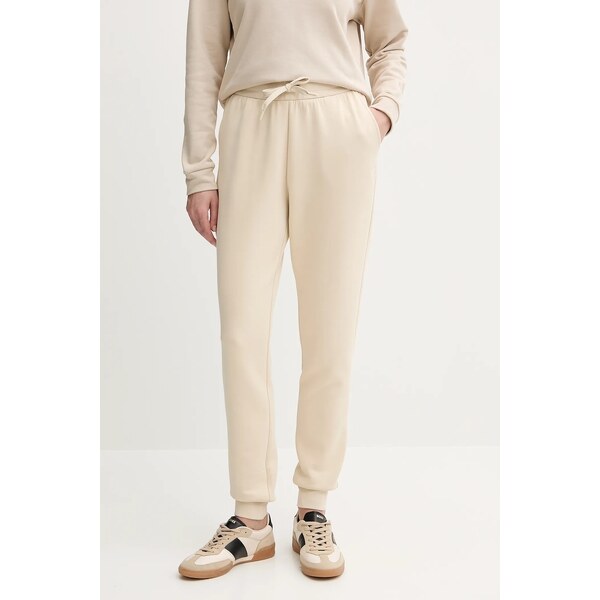 Tepláky Armani Exchange 63456425