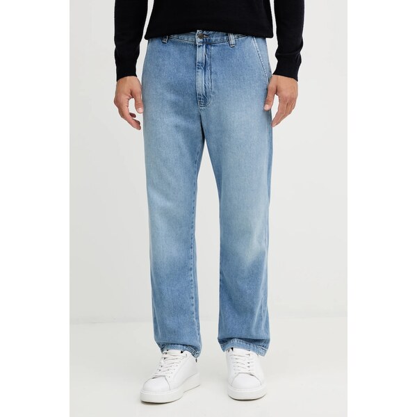 Rifle United Colors of Benetton 65608223