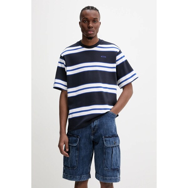 Bavlnené tričko G-Star 63456203