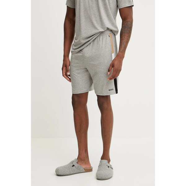 Šortky BOSS 62945394