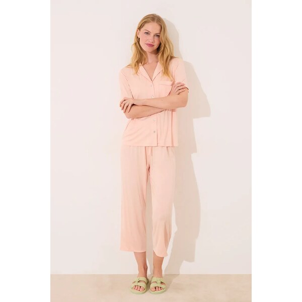 Pyžamo womensecret 64188016