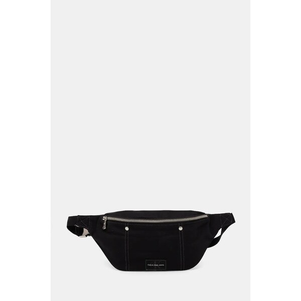 Ľadvinka Calvin Klein Jeans 61988310