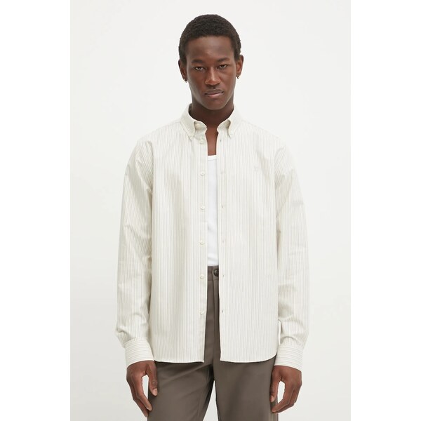 Košeľa Les Deux 61579197